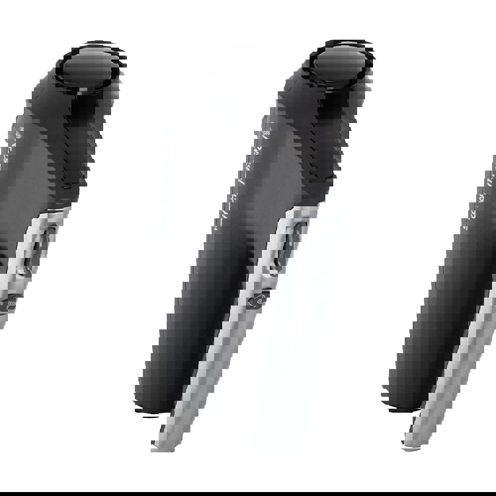 Mixer Russell Hobbs 27151-56/RH, 350W, Black