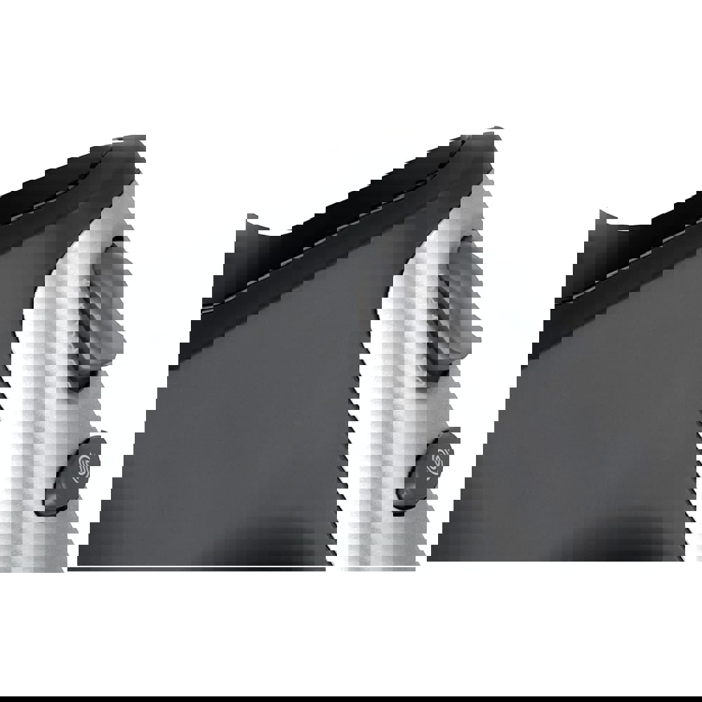 Mixer Russell Hobbs 27151-56/RH, 350W, Black