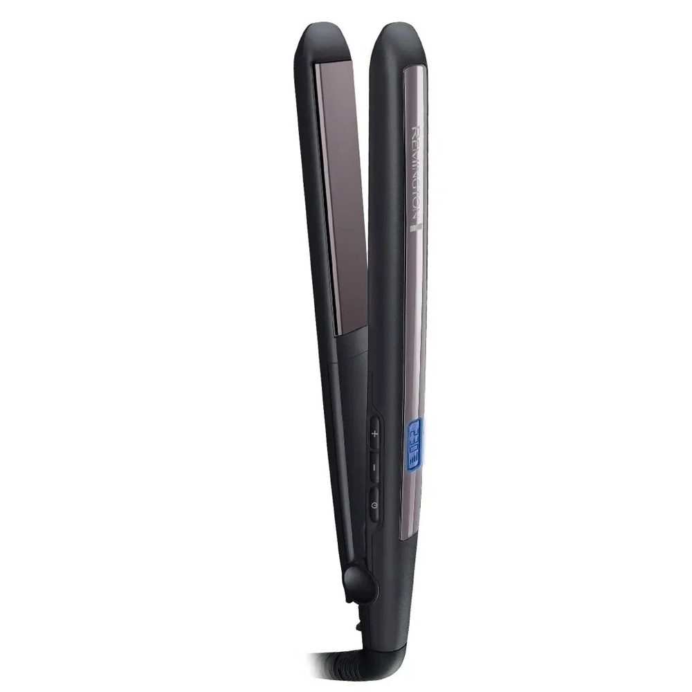 Hair Straightener Remington S7750, Black