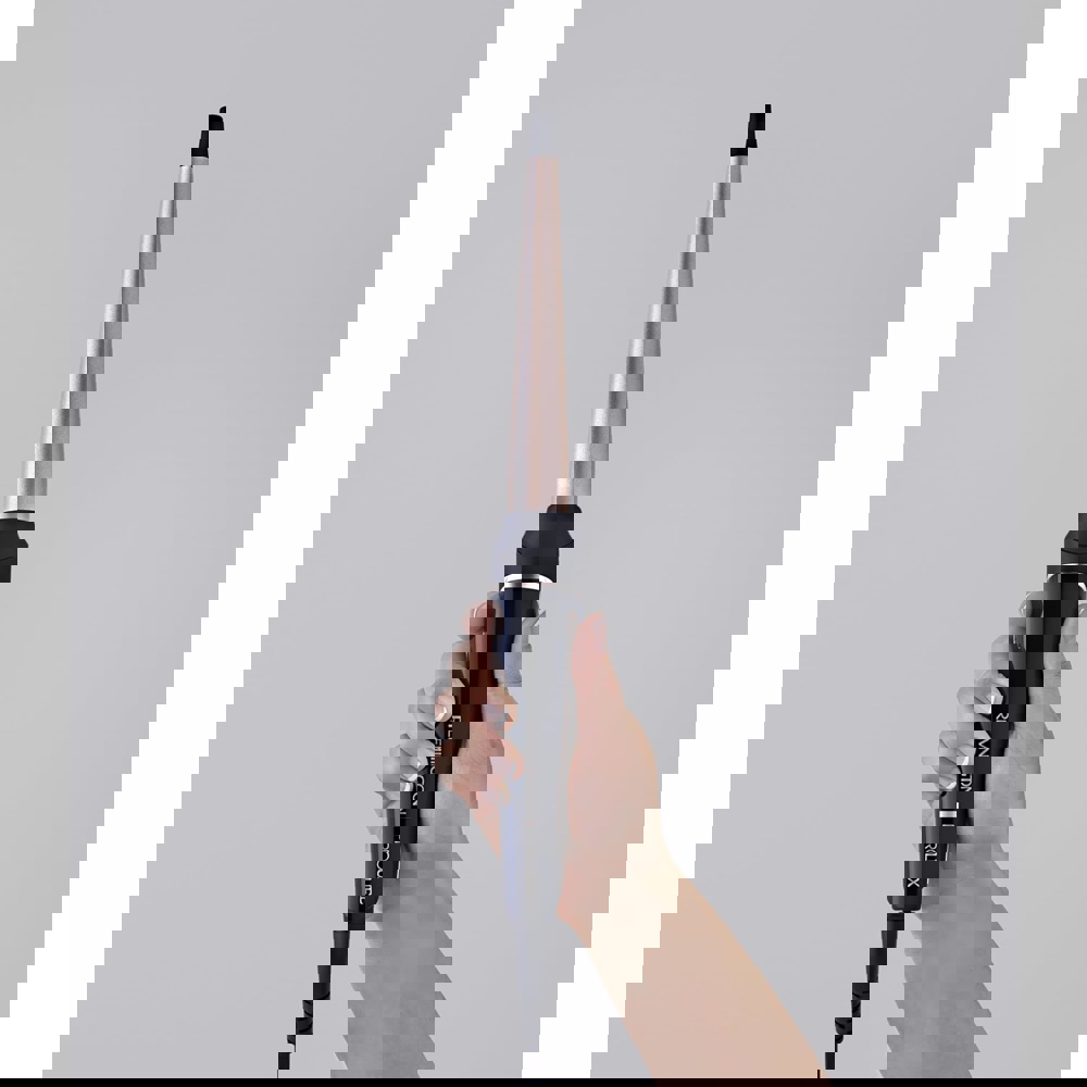 თმის სახვევი Remington CI91W1B Proluxe Midnight, Hair Curling Iron, Black