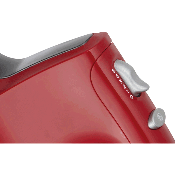 მიქსერი Russell Hobbs 27150-56/RH, 350W, Mixer, Red