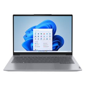 Notebook Lenovo 21KG00XDRU ThinkBook 14 G6, 14", i7-13700H, 16GB, 512GB SSD, Integrated, Arctic Grey