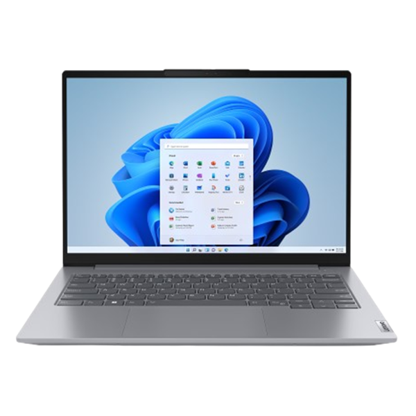 Notebook Lenovo 21KG00XDRU ThinkBook 14 G6, 14", i7-13700H, 16GB, 512GB SSD, Integrated, Arctic Grey