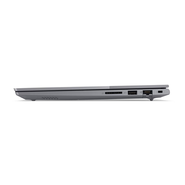 Notebook Lenovo 21KG00XDRU ThinkBook 14 G6, 14", i7-13700H, 16GB, 512GB SSD, Integrated, Arctic Grey