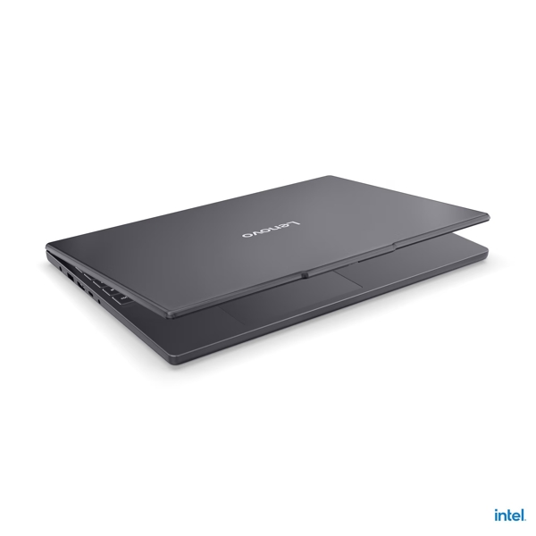 Notebook Lenovo 83K1002URK IdeaPad Slim 3 15IRH10, 15.3", i5-13420H, 8GB, 512GB SSD, Integrated, Luna Grey