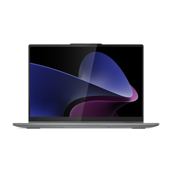 Notebook Lenovo 83DU003VRK IdeaPad 5 2-in-1 16IRU9, 16", Core 5-120U, 16GB, 512GB SSD, Integrated, Luna Grey