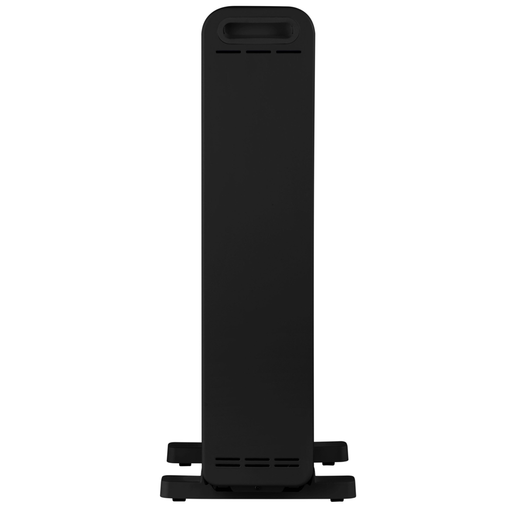 ზეთის რადიატორი Beko RHO 8323 BT, 2300W, Oil Radiator, Black