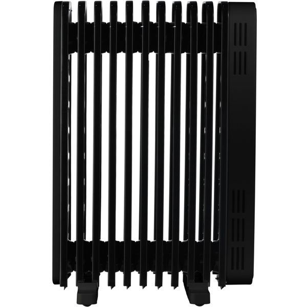 Oil Radiator Beko RHO 8323 BT, 2300W, Black