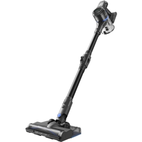 Vacuum Cleaner Dreame J30 VJ12A, 450W, 0,5L, Black