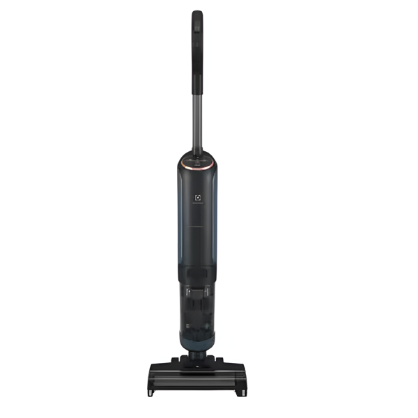 Vacuum Cleaner Electrolux EW81U3DB 800 Wet&Dry, Black