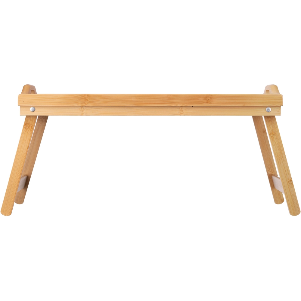 ლანგარი-მაგიდა Ardesto AR1450BT Midori, Tray-table, Wood