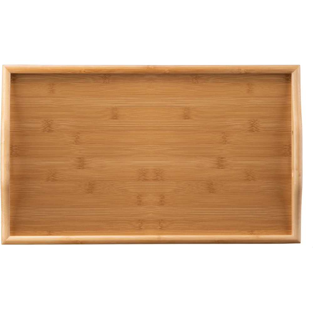 ლანგარი-მაგიდა Ardesto AR1450BT Midori, Tray-table, Wood