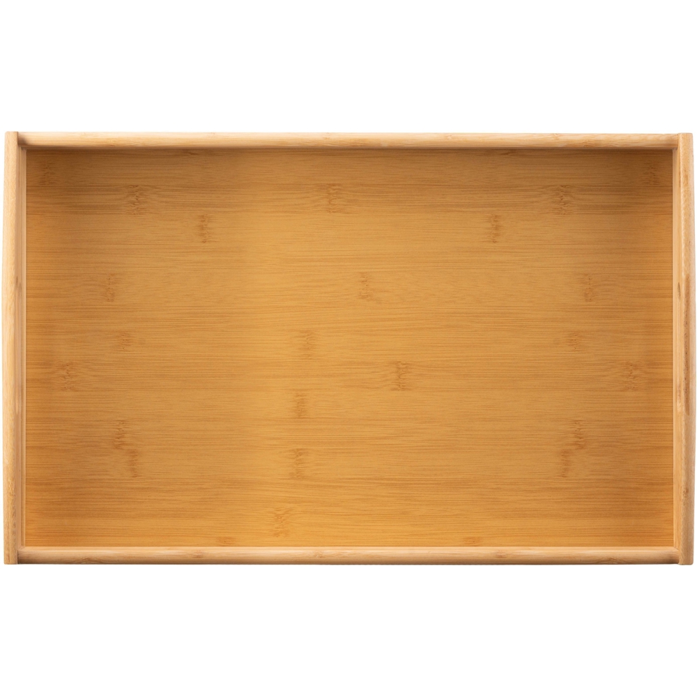 ლანგარი Ardesto AR1450BM Midori, Tray, Wood