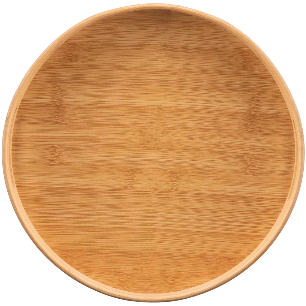 ლანგარი Ardesto AR1430BR Midori, Tray, Wood