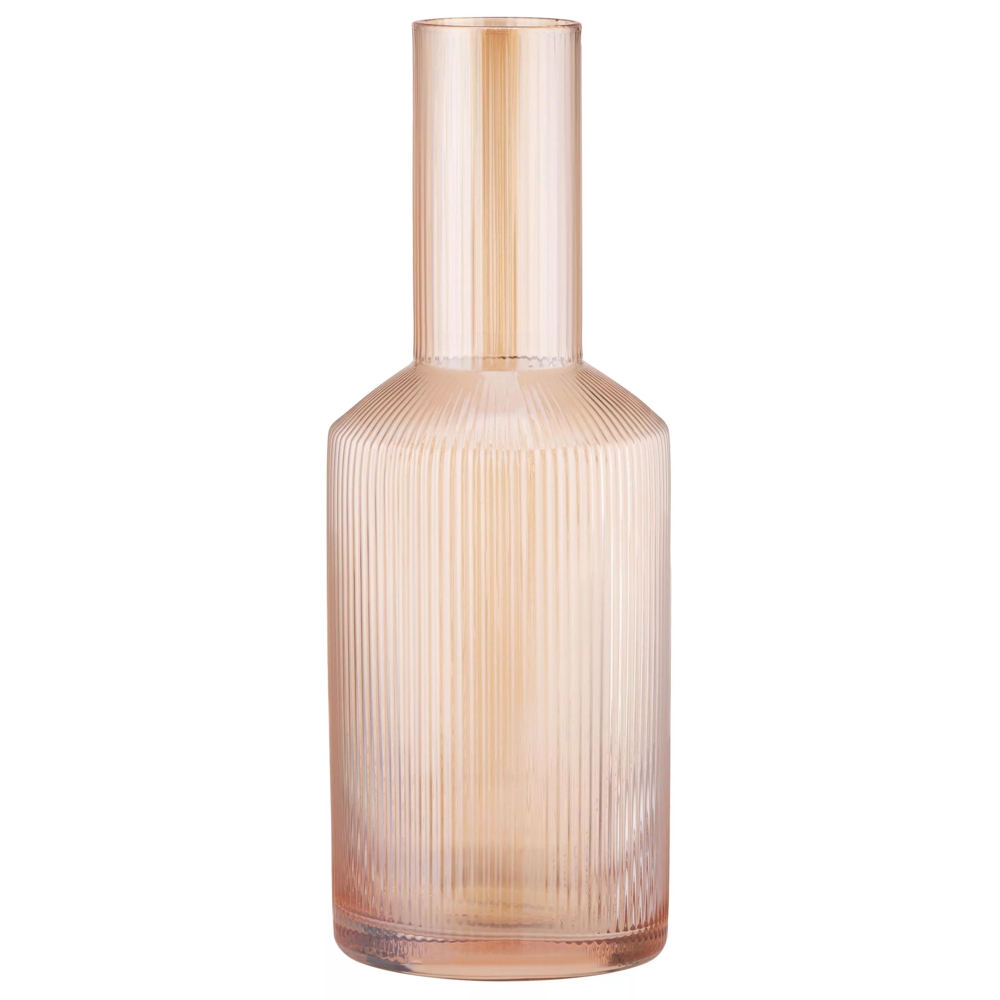 დოქი Ardesto AR2690GG Carafe, 0.8l, Decanter, Golden