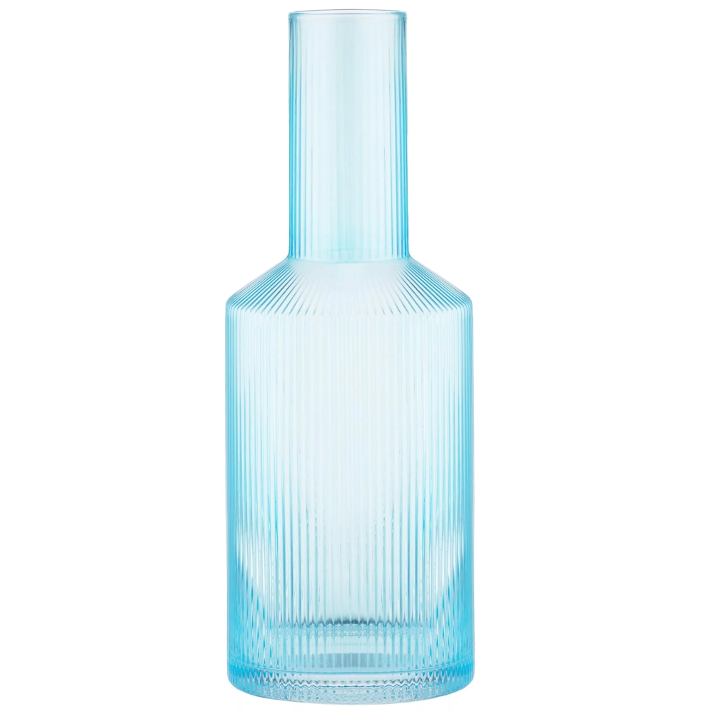 დოქი Ardesto AR2690GBL Carafe, 0.8l, Decanter, Blue