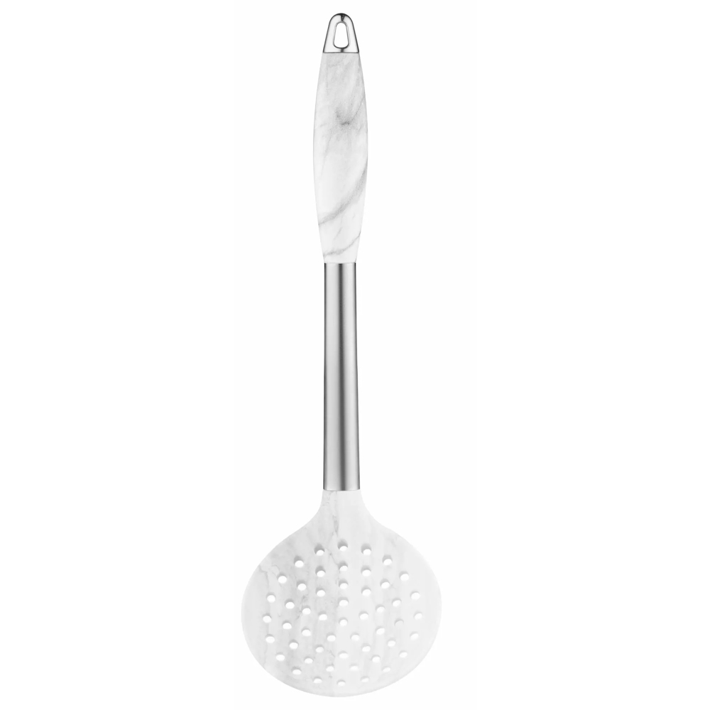 სკიმერი Ardesto AR2145MS Gemini Marmo, Skimmer, Marble