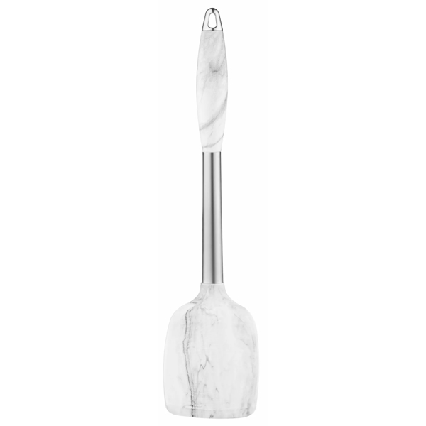 სპატულა Ardesto AR2141MS Gemini Marmo, Spatula, Marble