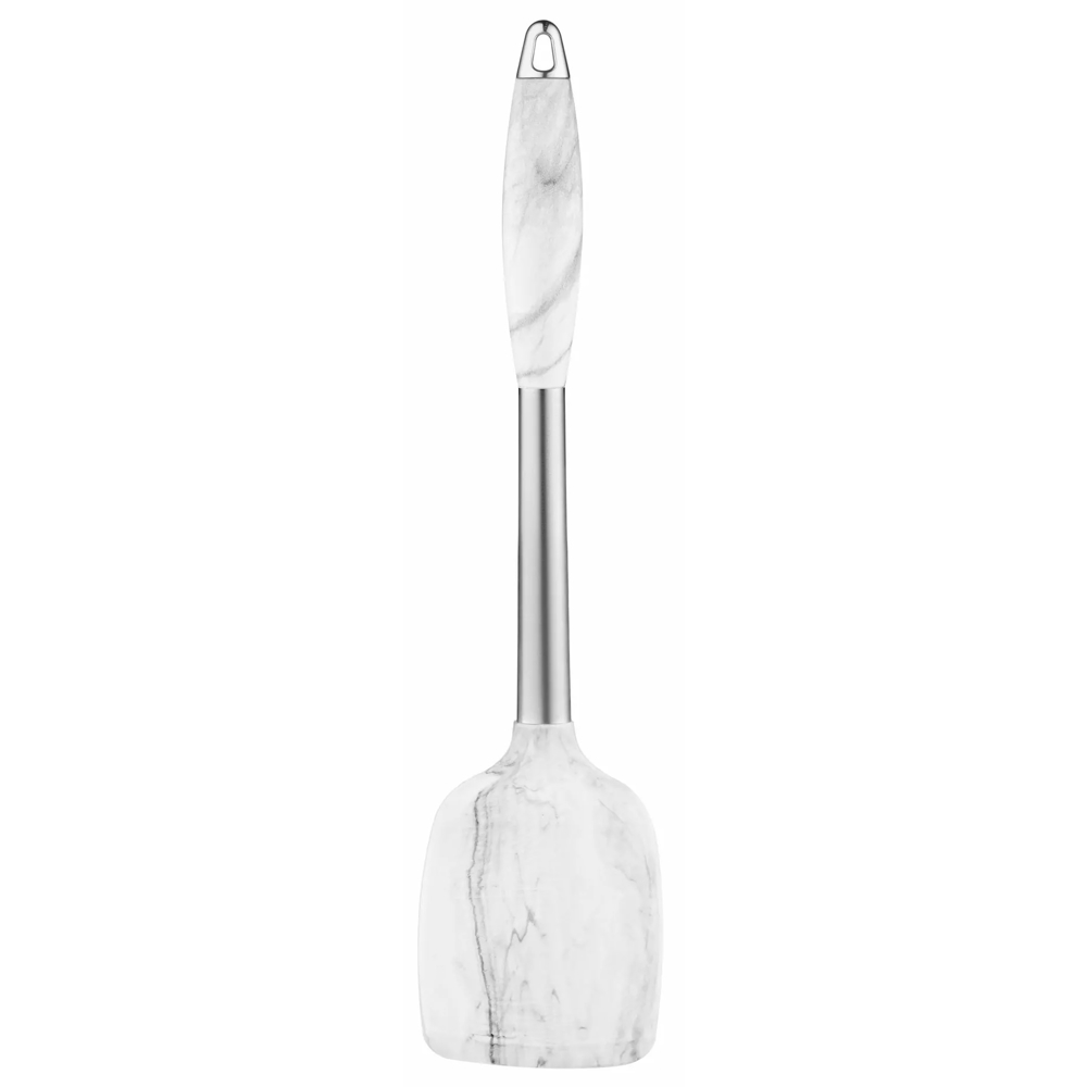 სპატულა Ardesto AR2141MS Gemini Marmo, Spatula, Marble