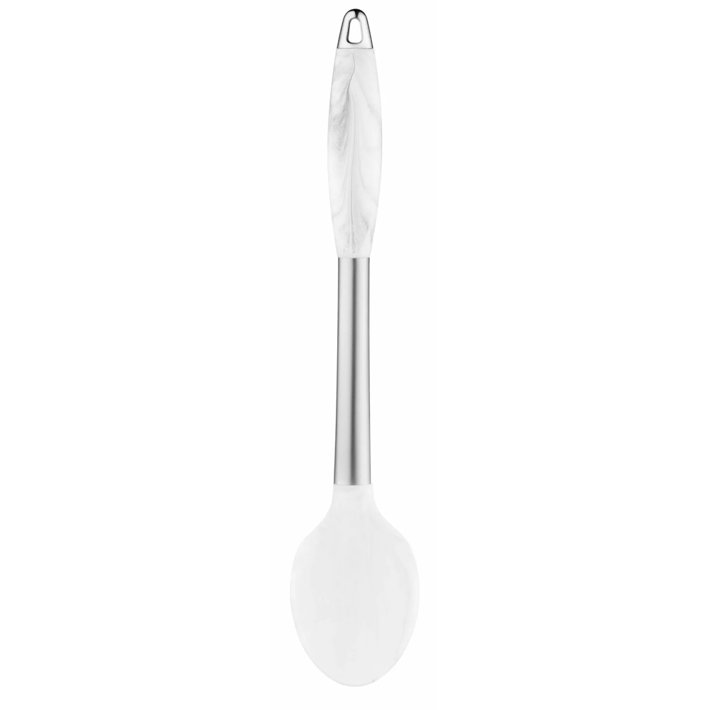 კოვზი Ardesto AR2143MS Gemini Marmo, Spoon, Marble