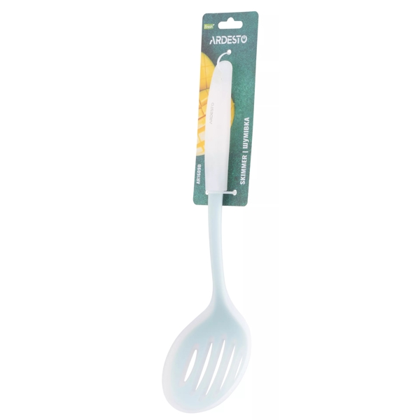 Skimmer, Ardesto AR1609B Fresh, Blue