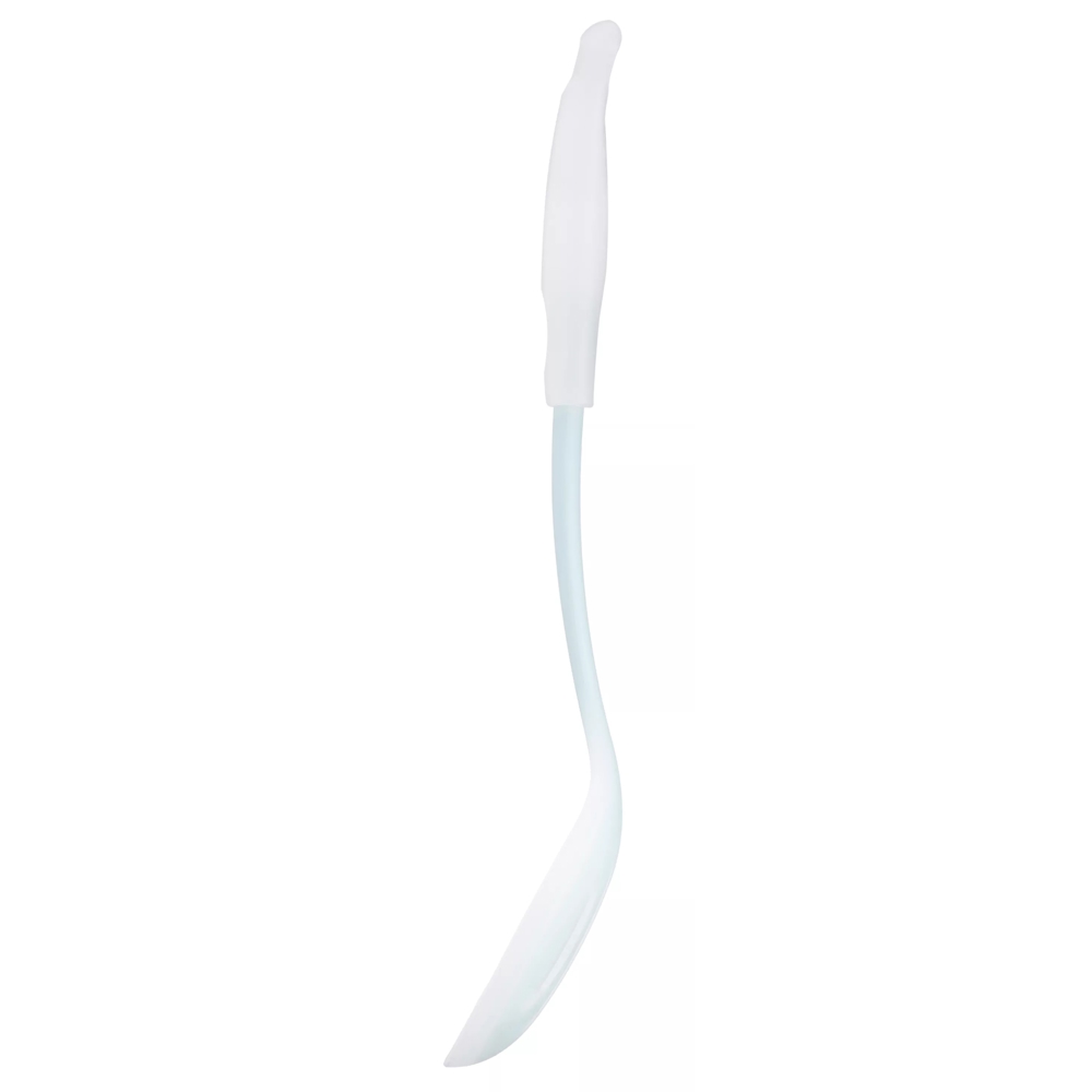 სკიმერი Ardesto AR1609B Fresh, Skimmer, Blue