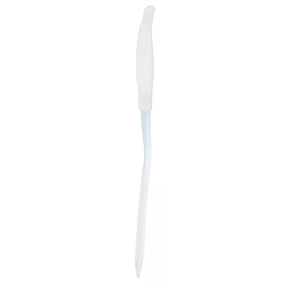 Spatula, Ardesto AR1614B Fresh, Blue
