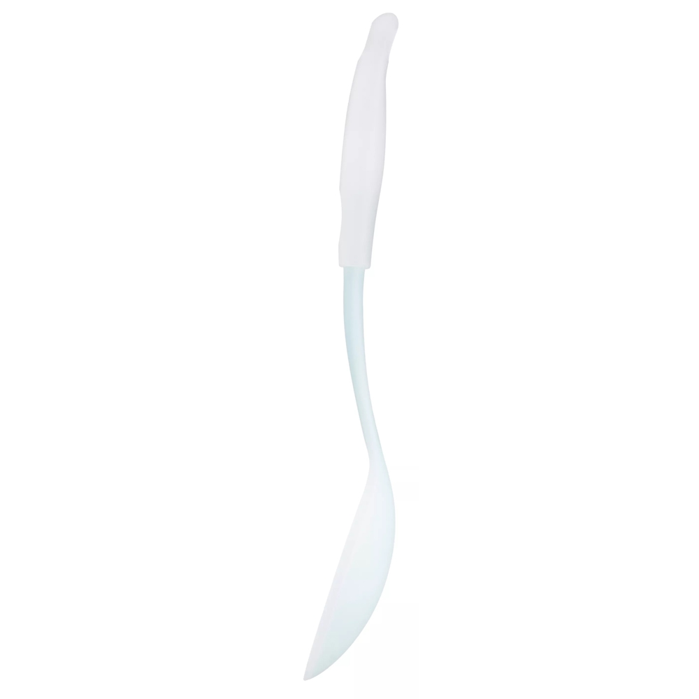 კოვზი Ardesto AR1603B Fresh, Spoon, Blue