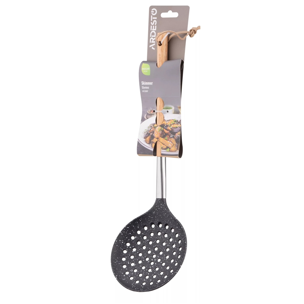 Skimmer Ardesto AR1309BP Midori, Black