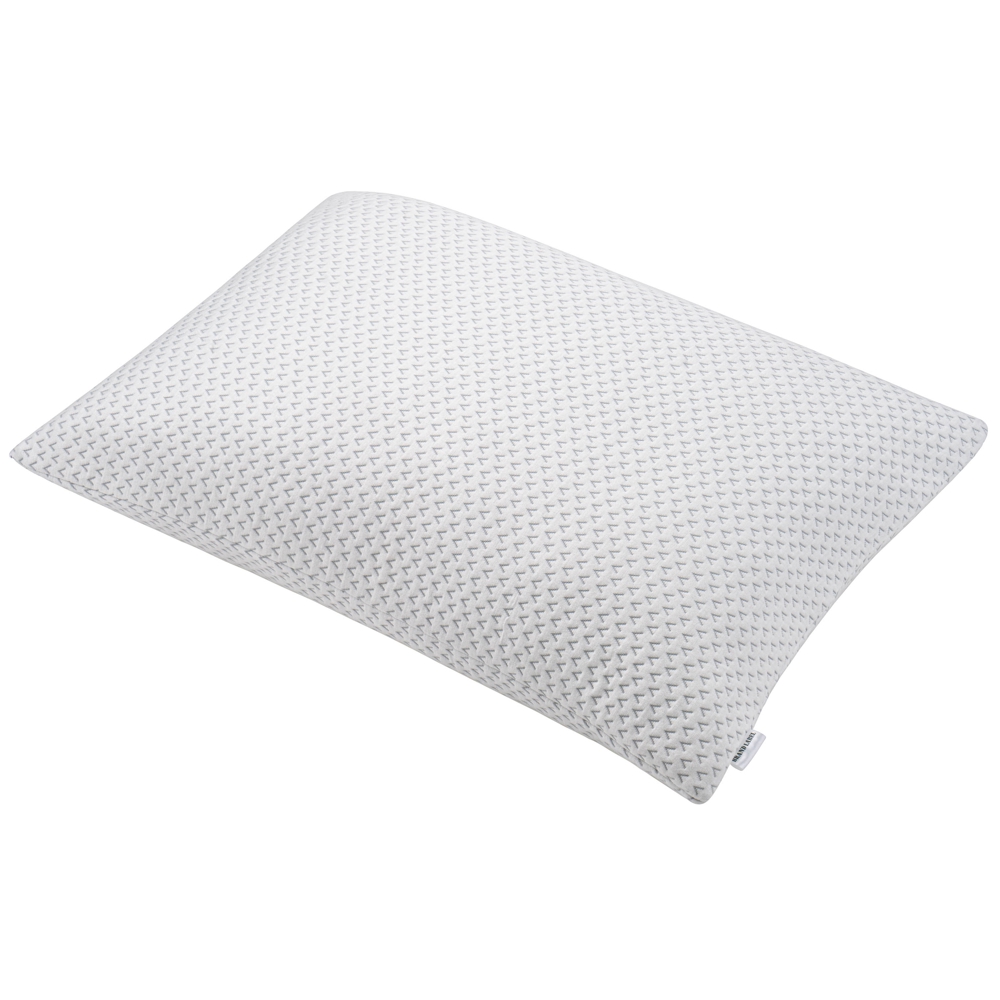 Shredded pillow Ardesto ART5070SHP Sleepwell, 50х70cm, White