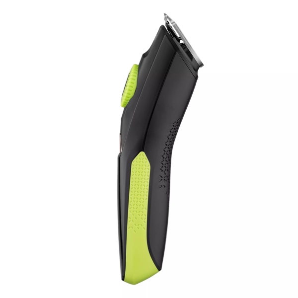 Hair Trimmer,  Ardesto SHR-9WPR, Black