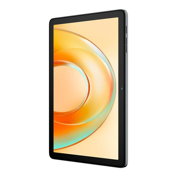 პლანშეტი Blackview Tab 60 Pro, 10.1", Tablet, 8GB, 128GB, Wi-Fi, Bluetooth, Gray