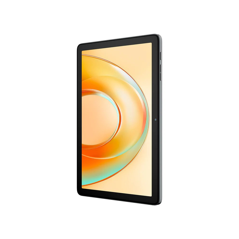 პლანშეტი Blackview 6931548318408 Tab 60 Pro, 10.1", Tablet, 8GB, 128GB, Wifi, Bluetooth, Gray