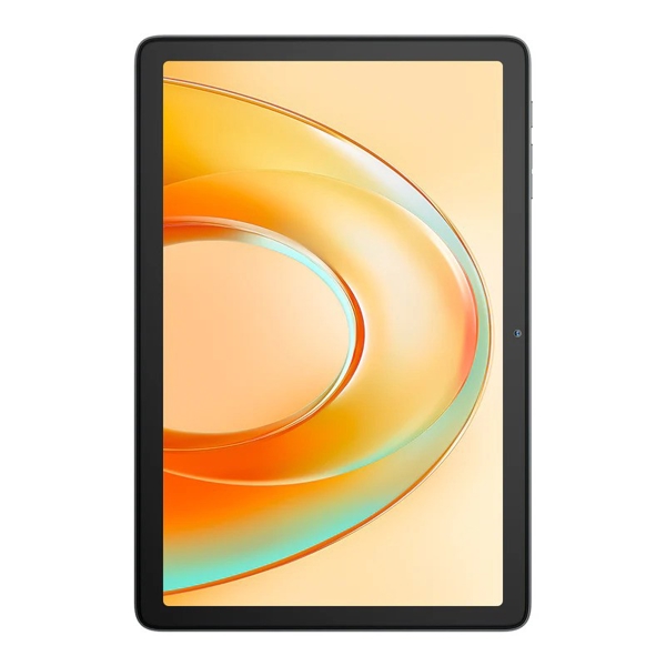 პლანშეტი Blackview Tab 60 Pro, 10.1", Tablet, 8GB, 128GB, Wi-Fi, Bluetooth, Gray