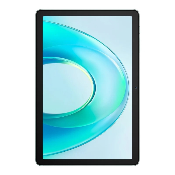 პლანშეტი Blackview Tab 60 Pro, 10.1", Tablet, 8GB, 128GB, Wi-Fi, Bluetooth, Green