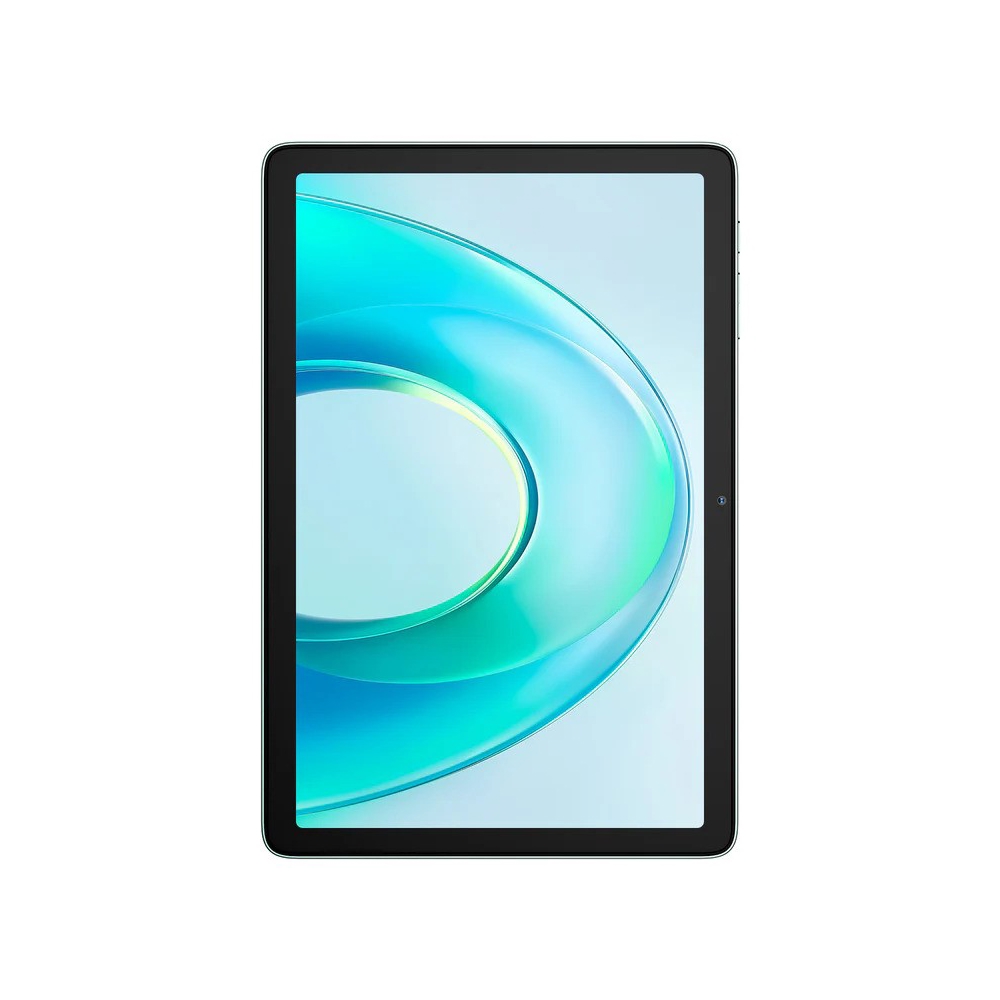 პლანშეტი Blackview 6931548318422 Tab 60 Pro, 10.1", Tablet, 8GB, 128GB, Wifi, Bluetooth, Green