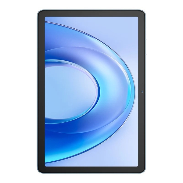 პლანშეტი Blackview Tab 60 Pro, 10.1", Tablet, 8GB, 128GB, Wi-Fi, Bluetooth, Blue