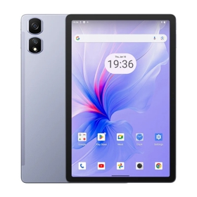 პლანშეტი Blackview Tab 16 PRO, 10.9", Tablet, 8GB, 256GB, Wi-Fi, Bluetooth, Purple