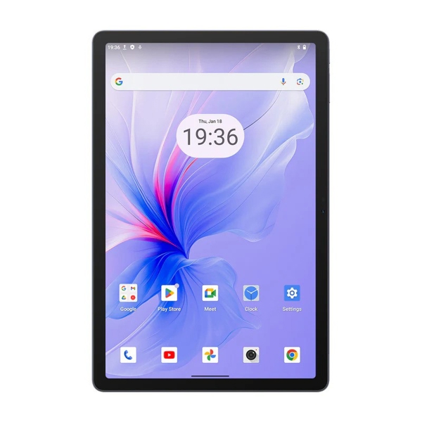 პლანშეტი Blackview Tab 16 PRO, 10.9", Tablet, 8GB, 256GB, Wi-Fi, Bluetooth, Purple