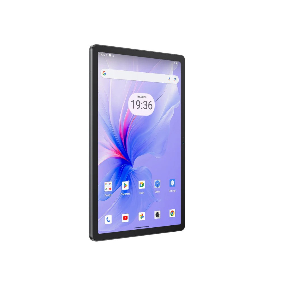პლანშეტი Blackview 6931548316800 Tab 16 PRO, 10.9", Tablet, 8GB, 256GB, Wifi, Bluetooth, Gray