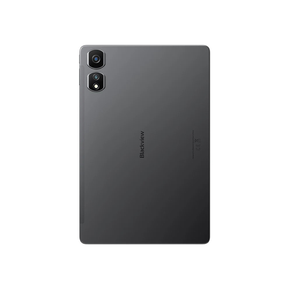 პლანშეტი Blackview 6931548316800 Tab 16 PRO, 10.9", Tablet, 8GB, 256GB, Wifi, Bluetooth, Gray