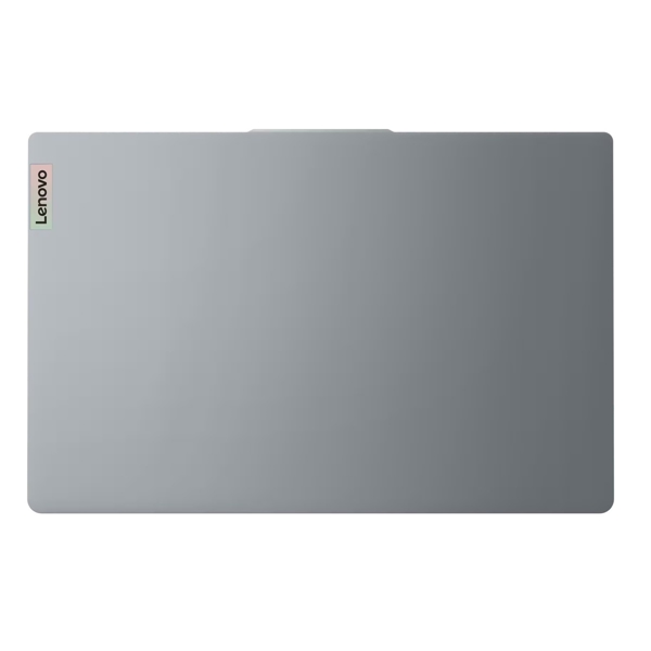 Notebook Lenovo 82XM00G9RK IdeaPad Slim 3 15ABR8, 15.6", Ryzen 5-7430U, 16GB, 512GB SSD, Integrated, Arctic Grey