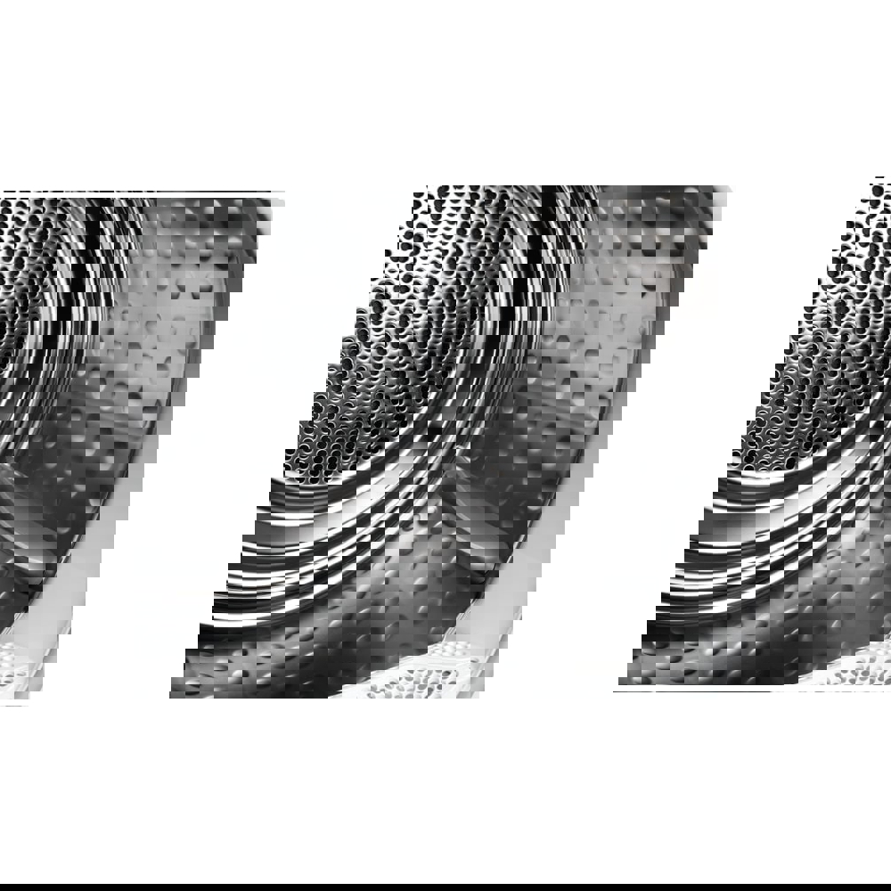 Washing Dryer AEG TR939M6CE, 9Kg, 1400Rpm, 63Db, White