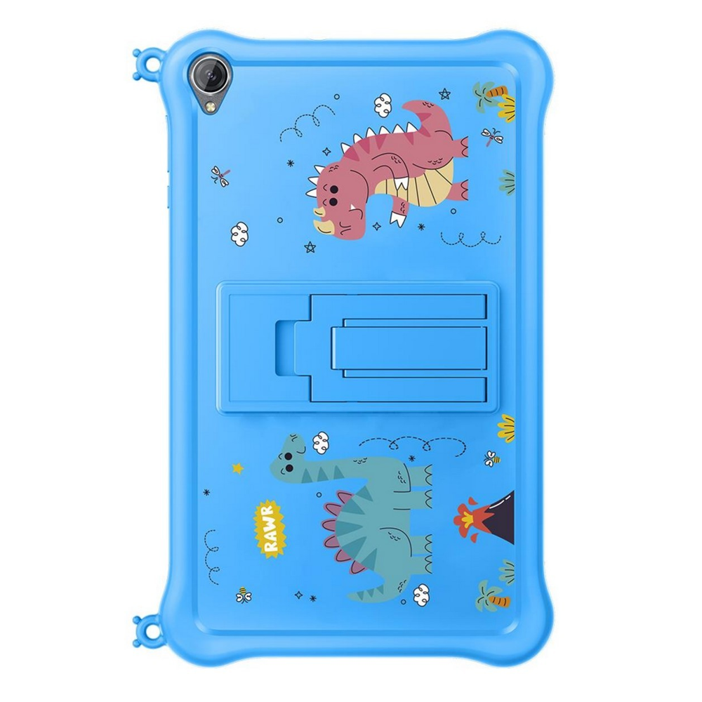 პლანშეტი Blackview 6931548314035 Tab 50 Kids, 8", Tablet, 3GB, 64GB, Wifi, Bubbly Blue