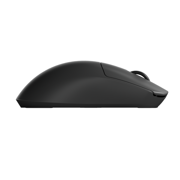 მაუსი Dark Project DPP_NOVUS_SE, Wireless, USB, Mouse, Black