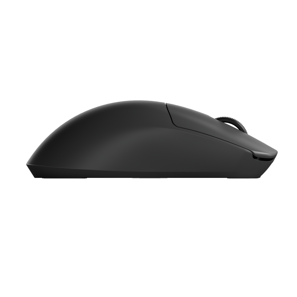 მაუსი Dark Project DPP_NOVUS_SE, Wireless, USB, Mouse, Black