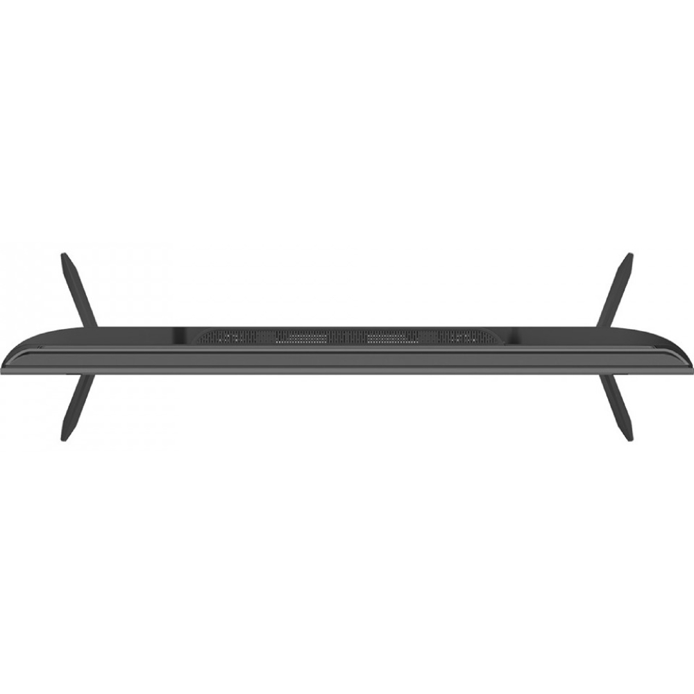 ტელევიზორი Blaupunkt 55UGC5500, 55", 4K UHD, USB, HDMI, LAN, BT, WIFI, Black