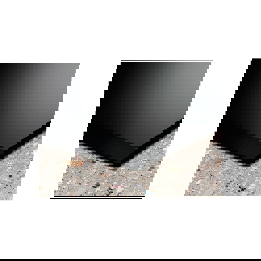 Built-in Induction Cooktop Electrolux EIV634, Black