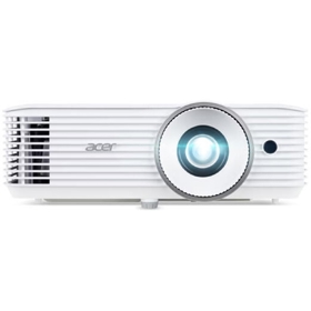 Acer MR.JW011.001 X1528Ki, DLP Projector, FHD 1920x1080, 5200lm, White