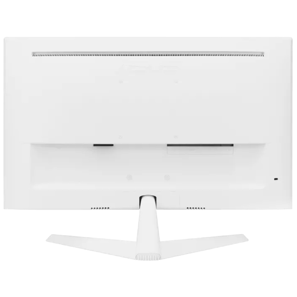 Monitor Asus 90LM06A4-B03A70 VY249HF-W, 23.8", FHD, IPS, HDMI, White
